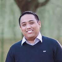 Contact Jason Berkenfeld, Email: ****@bluespark.com & Phone Number