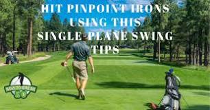 Image result