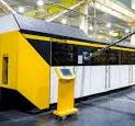 PET Preform Mold & Injection Molding Machine, Cap ...