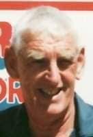 trucks and the sugar storage shed at fairymead whalf that Harold Croucher  fished out of Guadalcanal and brought back to fairymead, the trucks were  driven by two of nature's perfect gentlemen really