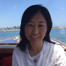 Oak Island Methodist Church- A Global Methodist Congregation