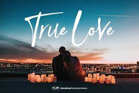 True Love Blog Posts Ili Team
