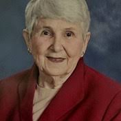 Squire Family Obituaries