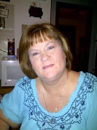 From devil-worship to magic: One woman reveals what it's ACTUALLY like to  be throughly modern witch