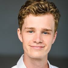 École nationale de théâtre