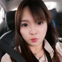 50+ "Peggy Low" profiles