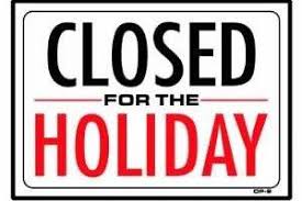 List of public holidays and regional holidays of more than 50 countries including united states, canada, australia and uk. Facebook