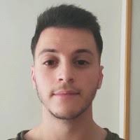 100+ "Alejandro Sancho" profiles