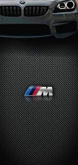 All of the bmw wallpapers bellow have a minimum hd resolution (or 1920x1080 for the tech guys) and are easily downloadable by clicking the image and saving it. Bmw M Logo Wallpapers Top Free Bmw M Logo Backgrounds Wallpaperaccess