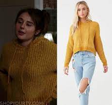 A fellow detective asks the svu for help when he suspects his two daughters are being groomed by a serial predator. Law And Order Season 21 Fashion Clothes Style And Wardrobe Worn On Tv Shows Shop Your Tv