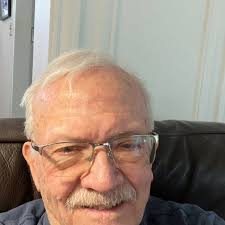 Dandy Don Meredith and Tom Landry, 1967. Two Texans. 'Nuff said.