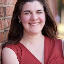 TOP 10 BEST Meditation Centers near Swissvale, PA