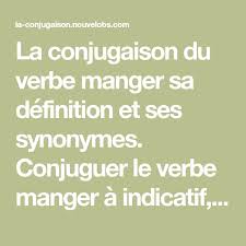Aie mangé aies mangé ait mangé ayons mangé ayez mangé aient mangé. Jqoulq0bhwuajm
