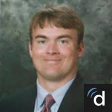 Houston Medical Center in Warner Robins, GA