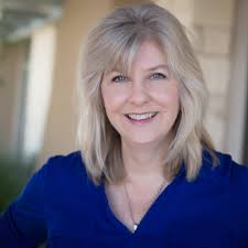 Jamie Putnam: Speech Therapist in Austin, TX » Speech Buddies