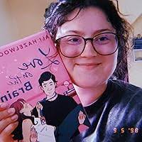 The Complete Stories by Zora Neale Hurston