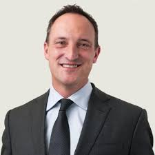 David Cannon Email & Phone Number