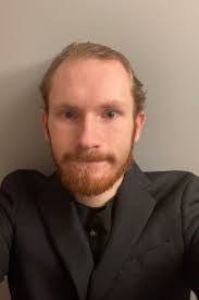 Chris Dabbs's Instagram, Twitter & Facebook