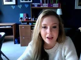 Felicity Boyd's Instagram, Twitter & Facebook