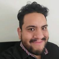 James Blanco Email & Phone Number