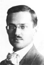 Jerzy Neyman and “Les Miserables Citations” (statistical theater in honor  of his birthday yesterday)