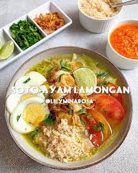 Pin By Yhediati On Resep Ayam In 2021 Resep Ayam Makanan Resep
