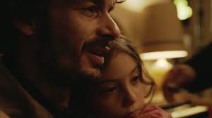 Tótem' understands grief like no other