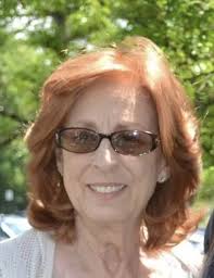 Obituary information for Patricia Marie (Leszcz) Stone