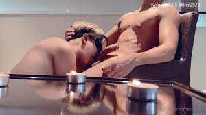 To The Best Of Their Length | JAPAN GAY SEX