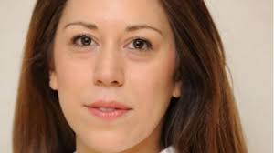 Marilise Saghbini, nouvelle directrice générale de la Chambre de Commerce  Française de Grande-Bretagne