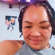 Never be afraid to fail… I'm