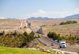 Yes, you need mexico car insurance for several reasons (1.) us car insurance is not valid in mexico. Renting A Car In Mexico What You Need To Know