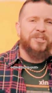 #hispanos #inquebrantables #amen🙏 #frasesmotivadoras #frase #tequiero  #amor #motivacion #lantinostiktok #spanish #danielhabif #migrantes #dios  #capitan #amen #hispanic #ruge #latinos #fyp #ascender