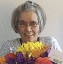 Angelo Irizarry's Instagram, Twitter & Facebook