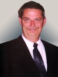 Contributions to the tribute of Marc Martin