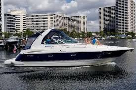 Our boards are designed to be simple to learn how. Boat Rental Miami Shores Fl Yacht Charters In Miami Shores Sailo