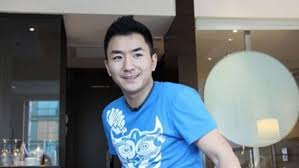 Lin Jun Kimdir Portturk Com