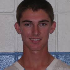 Dakota Daley's Gila Ridge High School Bio