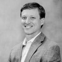 NYCOM Sales Department