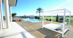 Auf mallorca wird ein haus auch als chalet bezeichnet. Love Island 2020 Drehort Ist Eine Villa Auf Mallorca Idealista