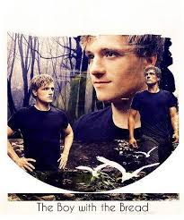 Die Tribute von Panem