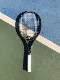 Check spelling or type a new query. Donnay Formula 100 Hexacore Racquet Review Tennisnerd Reviews