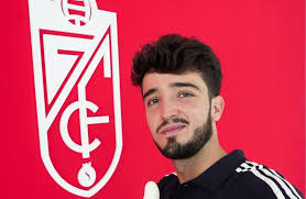 Girlinmountain nudes i encountered Adrianne through