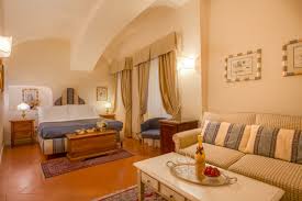 La Casa Del Garbo Luxury Rooms Suite Florence Italy Luxury Rooms Room Suite