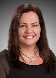 Real Estate Agents in 97730