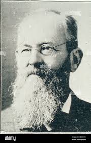 Helen henderson hi-res stock photography and images