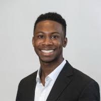 50+ "Otchere" profiles