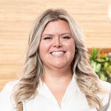 Kimberly Rosado's Instagram, Twitter & Facebook