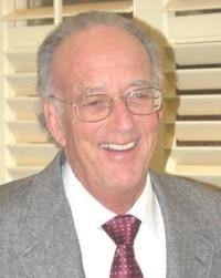 Edward Eichler Obituary (1930