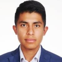 Roberto Atilano Hernández